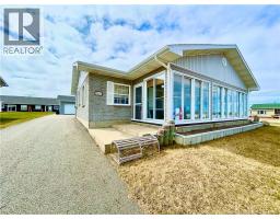7662 du Havre, bas-caraquet, New Brunswick