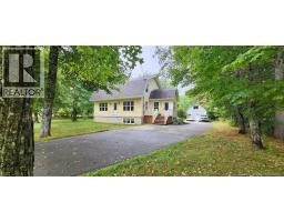 3305 Route 135, trudel, New Brunswick