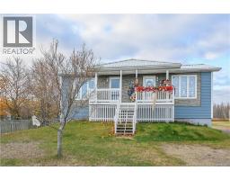 443 chemin Haut-Shippagan Road, haut-shippagan, New Brunswick