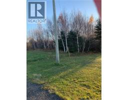 TERRAIN 0,28 ACRES ROUTE 135, duguayville, New Brunswick