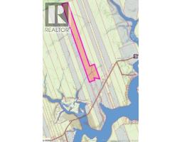 99 Acres Route 460, tabusintac, New Brunswick