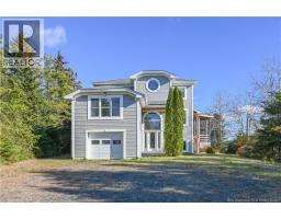 328 chemin Mclaughlin Road, pointe-à-bouleau, New Brunswick