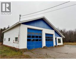 200 rue du Pecheur, lamèque, New Brunswick