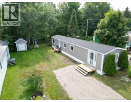 235 Poplar, beresford, New Brunswick