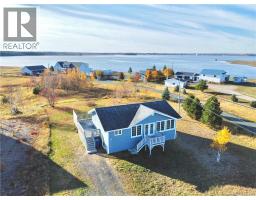 44 Bayshore Drive, bathurst, New Brunswick