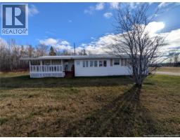 5696 Route 11, janeville, New Brunswick