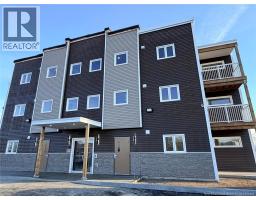 30 Barker Street, saint john, New Brunswick