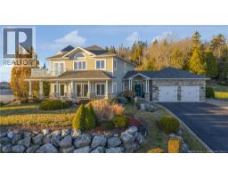 5 Admiralty Drive, saint john, New Brunswick