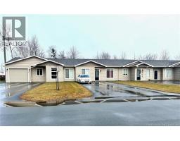 35-45 Rue de la Mer, neguac, New Brunswick