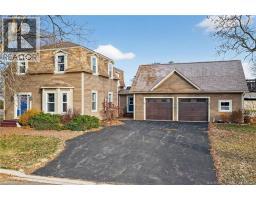 10 Sheddon Street, richibucto, New Brunswick