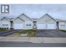 8 Saint Peters Court, saint john, New Brunswick