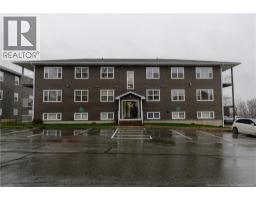20 King George Court Unit# 304, saint john, New Brunswick