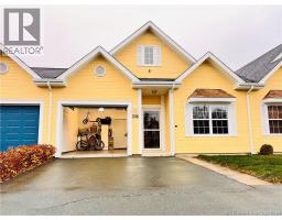 336 Parkside, bathurst, New Brunswick