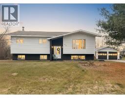 24 Catherine Street, bathurst, New Brunswick