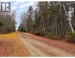 Wellington Street, loggieville, New Brunswick