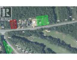 121 Youghall Drive, bathurst, New Brunswick