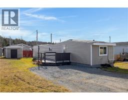 44B Dwayne Avenue, quispamsis, New Brunswick