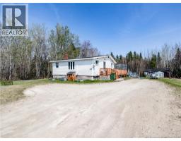 130 Pirogue, richibouctou-village, New Brunswick