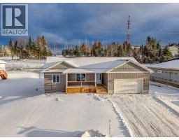 116 Squire Drive, quispamsis, New Brunswick