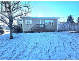 239 Godin, beresford, New Brunswick