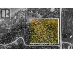 1.08hec Ch de La Tourbiere, pokesudie, New Brunswick