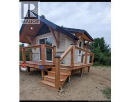 629 Chemin Petite Riviere, aldouane, New Brunswick