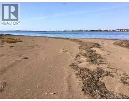 2.9 acres route 113, haut-lamèque, New Brunswick