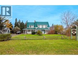 539 Boulevard St Pierre O, caraquet, New Brunswick