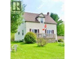 2888 Water Street, miramichi, New Brunswick