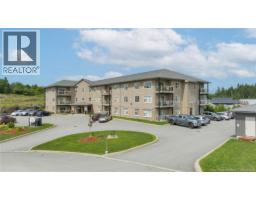 130 Arlington Crescent Unit# 214, saint john, New Brunswick