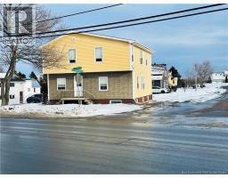3764 Principale Street, tracadie, New Brunswick