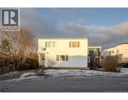53 Newman Street, saint john, New Brunswick