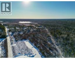 LOT 25-7 Hannay, galloway, New Brunswick