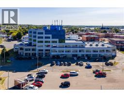 275 Main Street, bathurst, New Brunswick