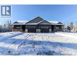 57 Sleepy Hollow Lane, quispamsis, New Brunswick