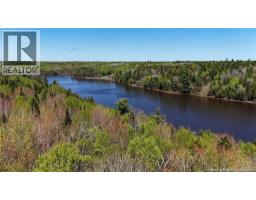 15-60 Bass River Point Road, bass river, New Brunswick