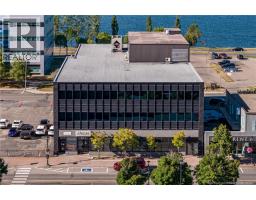 159 Main Street, bathurst, New Brunswick