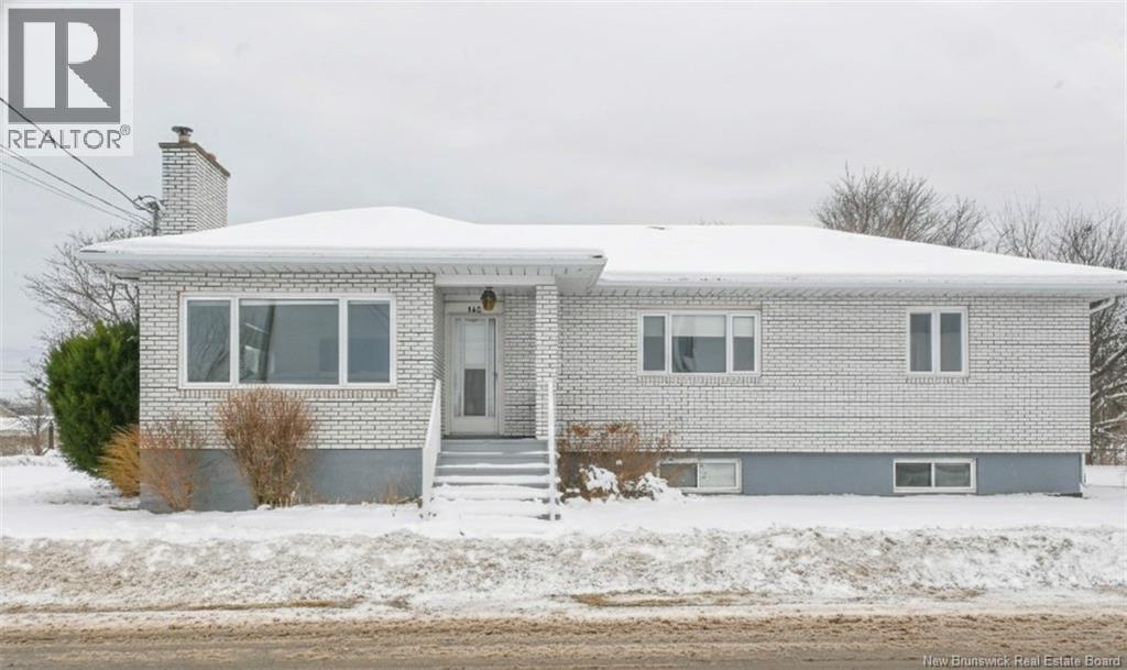 142 4e Street, shippagan, New Brunswick