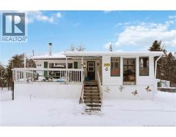 699 De La Prairie Road, richiboucto-village, New Brunswick