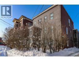 221-223 Douglas Avenue, saint john, New Brunswick