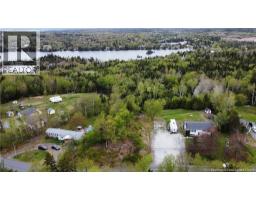 3119 Golden Grove Road, saint john, New Brunswick