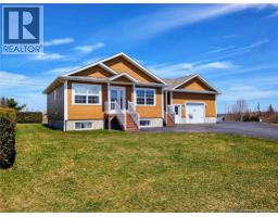 591 Rue Anthime, tracadie, New Brunswick