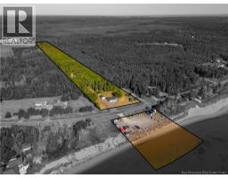 2084-2089 505 Route, richiboucto-village, New Brunswick