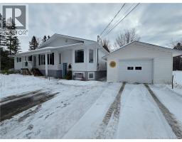 11 Suzan Street, north tetagouche, New Brunswick