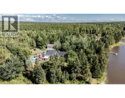 14 Lion Lane, richiboucto-village, New Brunswick