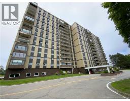 310 Woodward Avenue Unit# 601, saint john, New Brunswick