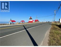 405 Acadie Street, grande-anse, New Brunswick