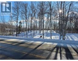 2.6 Acres Nicholas Denys, nicholas denys, New Brunswick