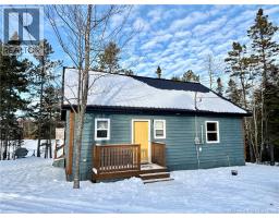 262 Straightbrook Road, tabusintac, New Brunswick