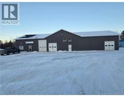 2470 St Peter Avenue, bathurst, New Brunswick